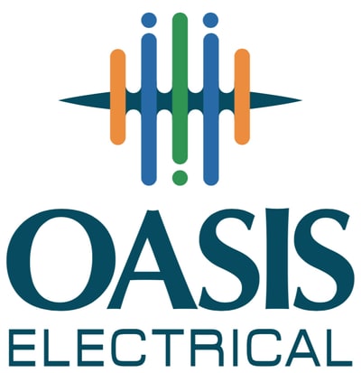 Oasis Electrical Engineering