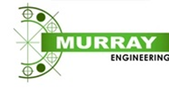 Murray Engineering