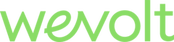 WeVolt